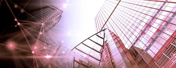 “反內卷”風暴席卷,鋰電業加速產能結構優化